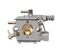 Carburateur de tronçonneuse 1 pièce for Echo CS-440 CS-4400 for Walbro WT-416 remplacement for Echo 12300039330 12300039332 12300039333