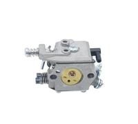 Carburateur de tronçonneuse 3800 adapté aux tronçonneuses 38CC 41CC 4100 WT840A, Outil de Jardinage de Remplacement