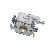 Carburateur de tronçonneuse 3800, Compatible avec Les carburateurs de tronçonneuse 38CC 41CC 4100 WT840A, pièces de Rechange for Outils de Jardinage