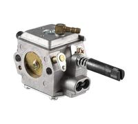 Carburateur de tronçonneuse 488 adapté aux pièces de Rechange for tronçonneuse 488 A021003090 72365-81000