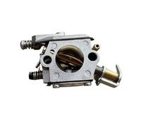 Carburateur de tronçonneuse adapté aux modèles WT780F, M932, 941C, CX, GS44, 410, 440, 450, 141S, MT4100S