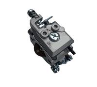 Carburateur de tronçonneuse adapté for WT1090 35cc 38cc 55cc 2 Temps