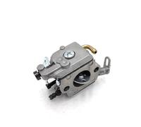 Carburateur De Tronçonneuse Avec Apprêt Pour Stihl MS210C MS250C MS230C MS230 C 021 023 025 MS250 C MS230 MS210