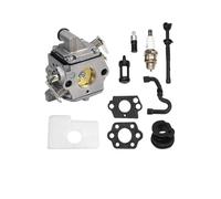 Carburateur de tronçonneuse C1Q-S57 C1Q-S57A C1Q-S57B adapté for Z Sthil 017 018 MS 170 MS 180 MS 210 MS170 MS180(MS180 Set)
