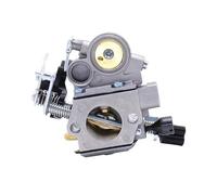 Carburateur de tronçonneuse Compatible avec Les modèles MS311, MS362, MS392, WTE-8, C1Q-S235 et OEM 11401200600 1140 120 0600