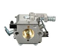 Carburateur de tronçonneuse en métal for Stihl 023 025 ms230 ms250