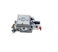 Carburateur de tronçonneuse for 353 357 357XP 359XP C3-EL42 505203001