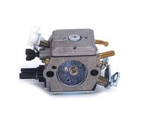Carburateur de tronçonneuse for HUS 362 365 371 372 HD-12-1 Accessoire de pièce de tronçonneuse 503283293 Carburateur