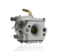 Carburateur de tronçonneuse for MS240 MS260 024 026 Carb tronçonneuse WT 194 for carburateur