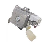 Carburateur De Tronçonneuse Modèles MS261 ORIGINALE STIHL 11411200630