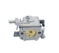 Carburateur de tronçonneuse, pièces de rechange, WT840A, 3800, 4100, 38CC, Rivière CC, Walbro, JOSaw