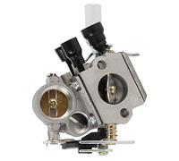 Carburateur de tronçonneuse pour MS181 MS211 pièces de rechange de tronçonneuse
