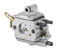Carburateur De Tronçonneuse Pour Stihl Ms192T Ms192Tc 1137120 0600 -SURENHAP
