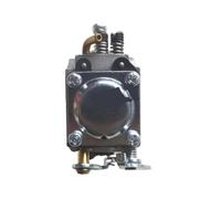 Carburateur de tronçonneuse WT840A 3800 38cc 4100 41cc adapté aux pièces de tronçonneuse