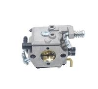 Carburateur de tronçonneuse WT840A, Compatible avec Les carburateurs de tronçonneuse 3800, 4100, 38CC et 41CC, pièces de Rechange
