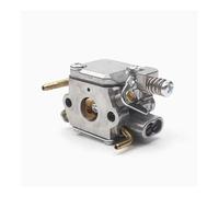 Carburateur de tronçonneuse WT962 for tronçonneuse à Essence 25cc G2500