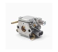 Carburateur de tronçonneuse WT962 for tronçonneuse à Essence 25cc G2500