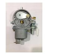 Carburateur de Type adapté au Moteur à Essence TU26. Pièces de Rechange for Outils de Jardin.
