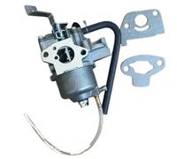 Carburateur de Type Flotteur adapté aux équipements industriels de pilonneuses de Moteur H GX100 GX100U 6100-Z0D-V