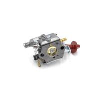 Carburateur De Type Pour Walbro Pour WTEA-7A Pour HUSQVARNA 243R - 543RS