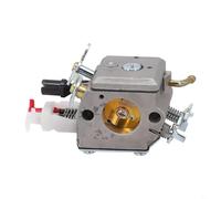 Carburateur de type Zama C3-EL18B pour 340 345 346XP 350 353 pour tronçonneuses 357XP 359XP Références croisées 503283208 503281812