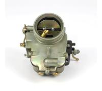 Carburateur de véhicule Carburateur carburateur 1-1/16 "pour camions ord FLATHEAD V8 pour moteur 1928 1929 1930-1959 (1648)