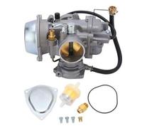 Carburateur De Voiture, Accessoires De Remplacement 3130903 Pour Polaris Scrambler 500 Qp4187