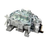 Carburateur de voiture ancienne Carburateur XP914 pour Chevrolet 350 pour moteur pour Camaro Caprice El Camino Impala Montecarlo Caballero Catalina