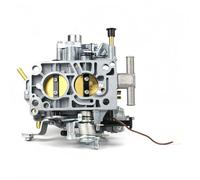 Carburateur de voiture Carb carby vergaser pour carburateur pour lada pour niva 1700 21213 21073-1107010 modèle for OEM SOLEX