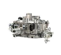 Carburateur de voiture Carburateur 11-1255 pour Buick pour Caddy pour Chevy pour Oldsmobile pour Pontiac 307 pour moteur 1981-1990