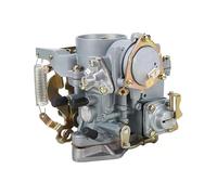 Carburateur de voiture Carburateur 113129029A pour VW pour coccinelle 30/31 PICT-3 Type 1 et 2 Bug pour Bus Ghia avec joint
