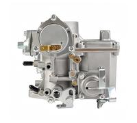 Carburateur de voiture Carburateur automobile 34 Pict-3 pour Volkswagen pour Beetle, Karmann Ghia, T2, Split pour Bus 1302, 1303 et 1500