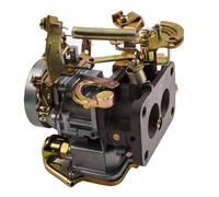 Carburateur de voiture Carburateur Carb pour Nissan pour pick-up pour camion 520 521 620 720 710 65-86 J15 pour moteur
