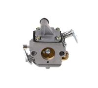 Carburateur de voiture Carburateur Carb pour Zama C1Q-S57B pour STIHL MS170 MS180 1130 120 0603 tondeuse à gazon