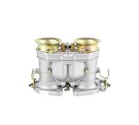 Carburateur de voiture Carburateur Carby Carbu Racing IDF 40 mm 40IDF à tirage descendant avec cuve carburant étendue POUR Weber