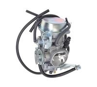 Carburateur de voiture Carburateur compatible avec pour Honda XR650L XR650 L 1993-2012 16100-MY6-772