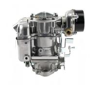 Carburateur de voiture Carburateur D5TZ9510AG pour Ford YF Carter 240-250-300 6 cylindres CIL 1975-1982