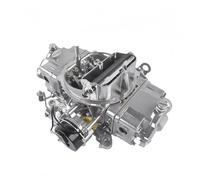Carburateur de voiture Carburateur de carburant rapide à starter électrique BR-67213 pour Holley Street série 750