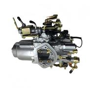 Carburateur de voiture Carburateur MD192036 pour Mitsubishi pour Lancer pour Proton Saga 4G13 4G15