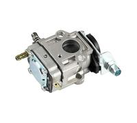 Carburateur de voiture Carburateur PB-770 pour Echo PB-770H PB-770T, souffleur à dos pour Walbro WYK-406-1, avec filtre à Air et à carburant pour étincelle, Kit de mise au point de prise
