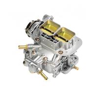 Carburateur de voiture Carburateur pour BMW, pour Mercedes-pour Benz, pour Renault, pour VW, pour Mitsubishi, pour Jeep 38/38 DGEV DGES