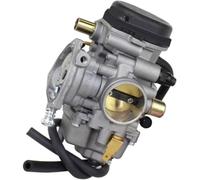 Carburateur de voiture Carburateur pour Bombardier pour Can-Am pour Outlander MAX 400 4X4 2004-2008