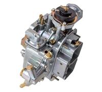 Carburateur de voiture Carburateur pour Ford et pour VW, remplace le pour Weber 38 (réf. 19830.202 38DGAS)