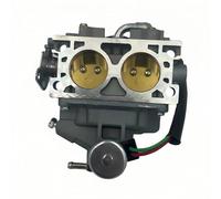 Carburateur de voiture Carburateur pour générateur pour Loncin 15 kW/18 kW 35 CV/38 CV LC2V90FD 999 cm3