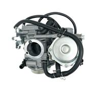 Carburateur de voiture Carburateur pour Honda pour Shadow pour VLX 600 VT600 : références 16100-MR1-673, 16100-MR1-672 et 16101-MY0-670