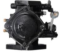 Carburateur de voiture Carburateur pour moteurs de jet ski pour Super BN Series pour Yamaha SJ 650 pour Super Jet 1990-1993