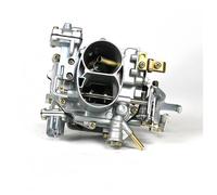 Carburateur de voiture Carburateur pour SOLEX modèle 34 PICS CARBURADOR MONOCUERPO pour CITROEN DYANE 6 MEHARI 2CV AK Carburetor Carb Carburettor