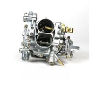 Carburateur de voiture Carburateur pour SOLEX pour modèle 34 PICS CARBURADOR MONOCUERPO pour CITROEN DYANE 6 MEHARI 2CV AK Carburetor Carb Carburettor