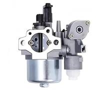 Carburateur de voiture Carburateur pour Subaru pour Robin EX13 EX17 EX17D SP17 SP170, remplace la référence 277-62301-30