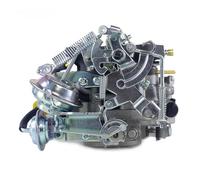 Carburateur de voiture Carburateur pour SUZUKI SJ413 distributeur de commande pour moteur for Mitsubishi Carb 1322083001